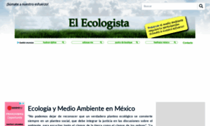 Zona013-naolinco.bligoo.com.mx thumbnail