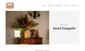 Zona3.com thumbnail