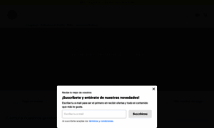 Zonacell.com thumbnail