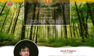 Zonacero.ca thumbnail