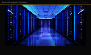 Zonacomercial.com.ar thumbnail