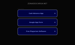 Zonadescarga.net thumbnail