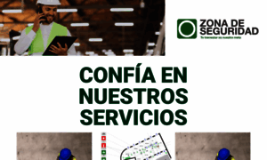 Zonadeseguridad.net thumbnail