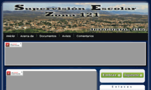 Zonaescolar121.com thumbnail