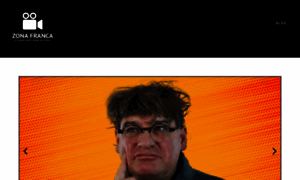 Zonafranca.tv thumbnail