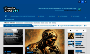 Zonaia.com thumbnail