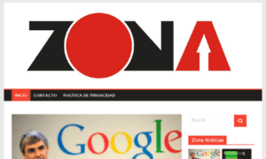 Zonanoticias.com thumbnail