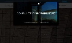 Zonapradera.com thumbnail