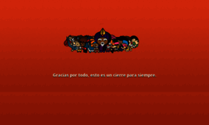 Zonarare.blogspot.com thumbnail