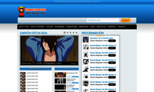 Zonarutoppuden.net thumbnail