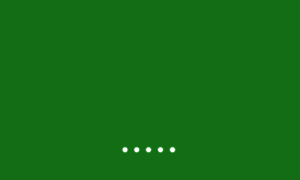 Zonatop20.net thumbnail