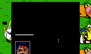 Zonatvonlinehd.blogspot.com thumbnail
