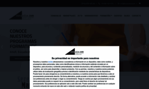Zonavalue.com thumbnail
