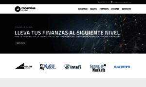 Zonavalueglobal.com thumbnail