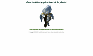 Zonaverde.net thumbnail