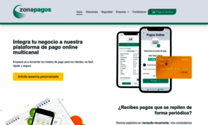 Zonavirtual.com thumbnail