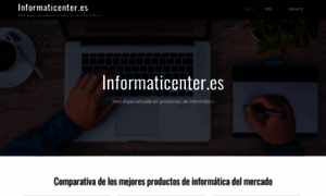 Zonavirtual.es thumbnail