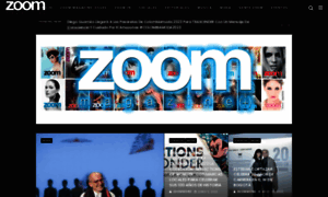 Zoomenlinea.com thumbnail