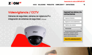 Zoomit.com.uy thumbnail
