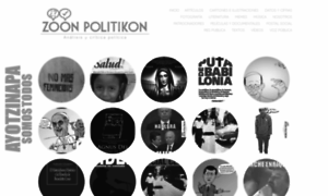 Zoonpolitikonmx.files.wordpress.com thumbnail