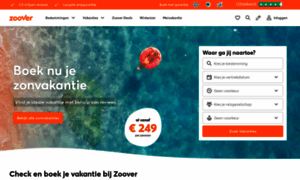 Zoover.es thumbnail