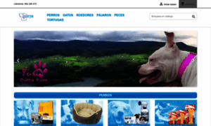 Zoozarpas.com thumbnail