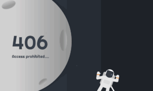 Zowroom.com thumbnail