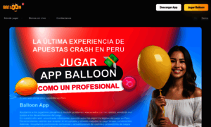 Zp.com.pe thumbnail
