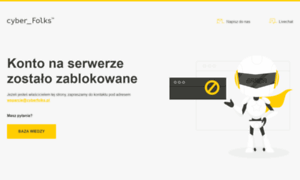 Zs-raclawowka.pl thumbnail
