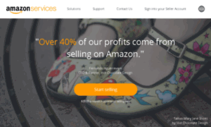 Zshop.com thumbnail