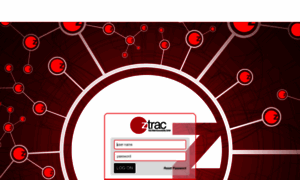 Ztrac.com thumbnail