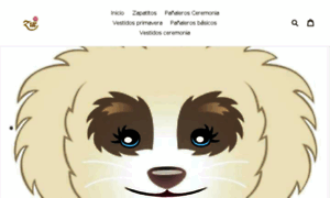 Zue.com.mx thumbnail