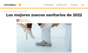Zuecossanitarios10.com thumbnail