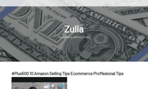 Zulia.digital thumbnail