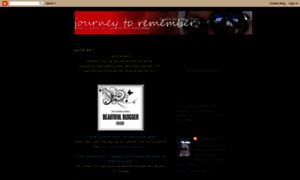 Zuliana81.blogspot.com thumbnail