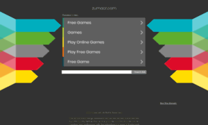 Zumacr.com thumbnail