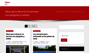 Zundu.es thumbnail