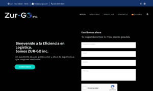 Zur-go.com thumbnail