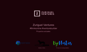 Zuriguel.com thumbnail