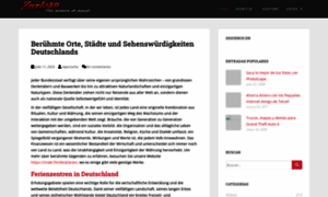 Zurloan.com thumbnail
