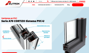 Zutrok.com thumbnail