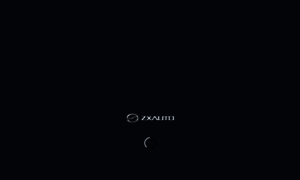 Zxauto.com.uy thumbnail