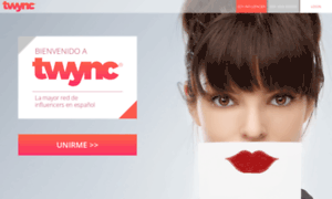 Zync.es thumbnail