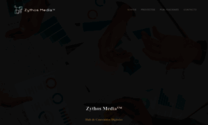 Zythos.media thumbnail