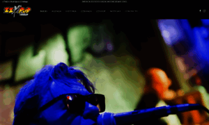 Zzpub.es thumbnail
